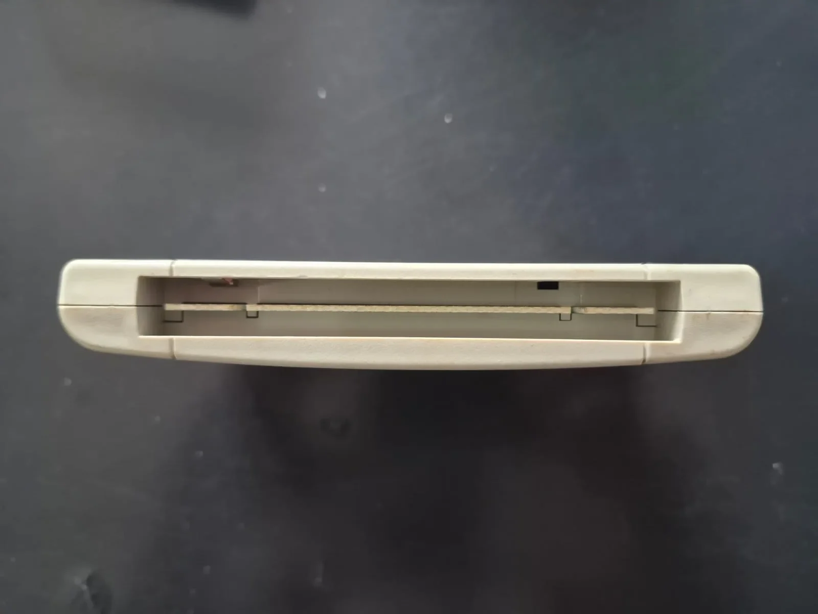 JD/ Luiz Anderson/ORIGINAL DRAGON BALL HYPER D🚨😍, 109,00 SEGUIDOS DE 11,00😮