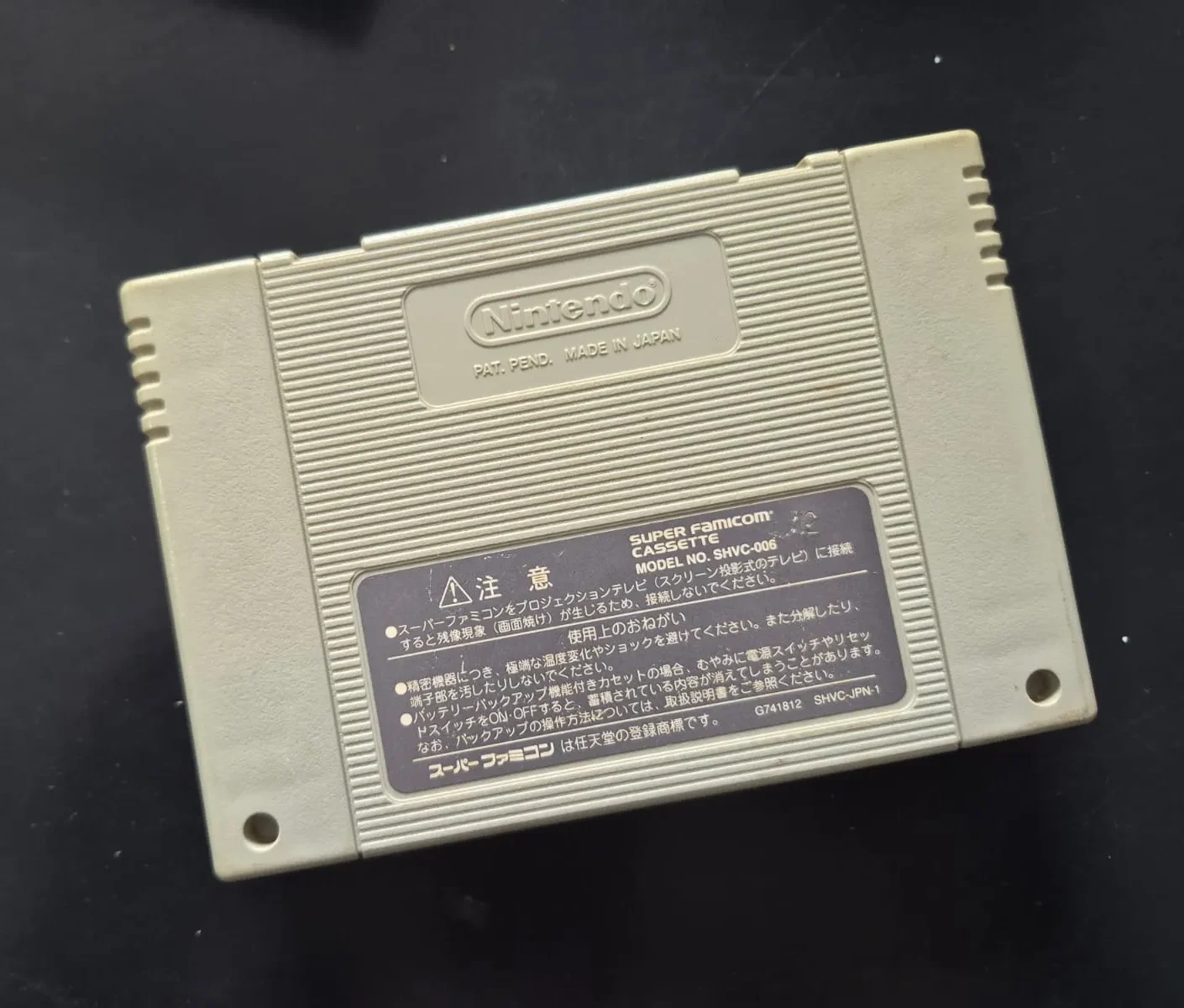 JD/ Luiz Anderson/ORIGINAL DRAGON BALL HYPER D🚨😍, 109,00 SEGUIDOS DE 11,00😮