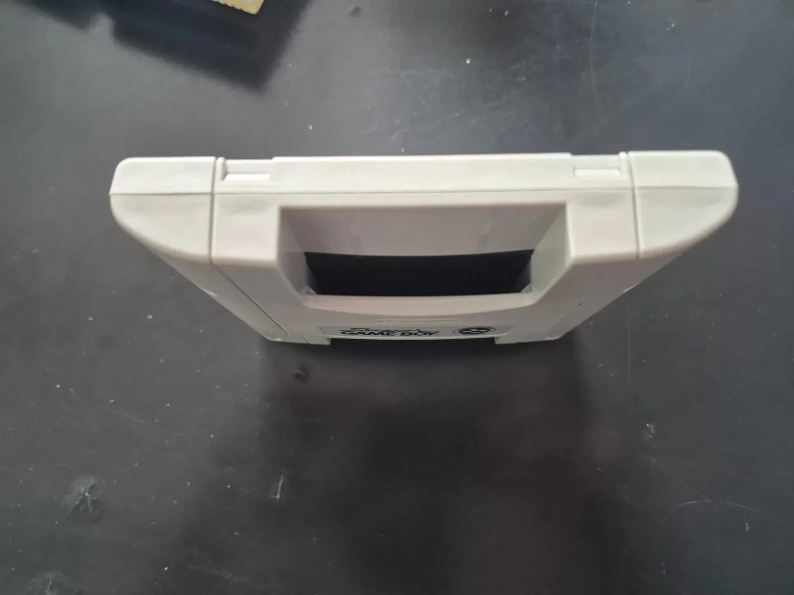 JD/ M********NO/ORIGINAL SUPER GAMEBOY, 69,00 SEGUIDOS DE 7,00