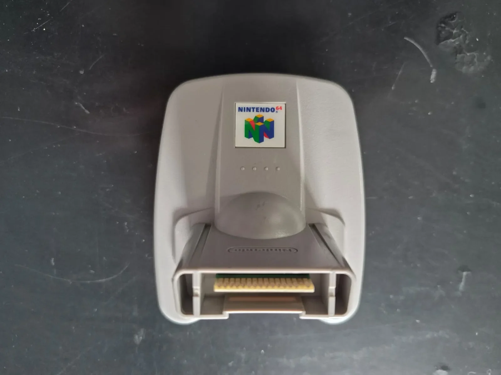 JD/ Geimison/ORIGINAL TRANFER Pack N64 🚨😍, 49,00 SEGUIDOS DE 5,00😮