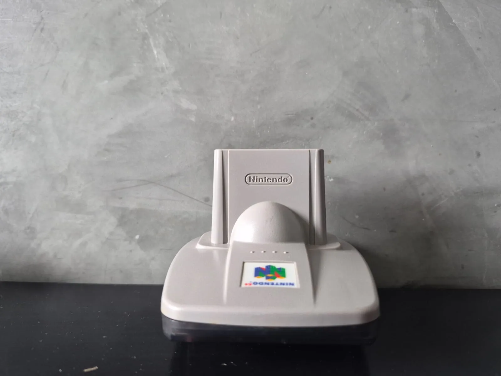 JD/ Geimison/ORIGINAL TRANFER Pack N64 🚨😍, 49,00 SEGUIDOS DE 5,00😮