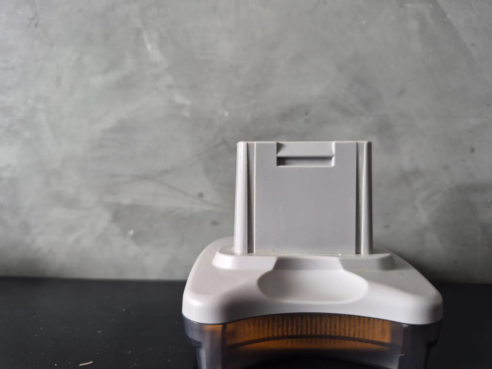 JD/ Geimison/ORIGINAL TRANFER Pack N64 🚨😍, 49,00 SEGUIDOS DE 5,00😮