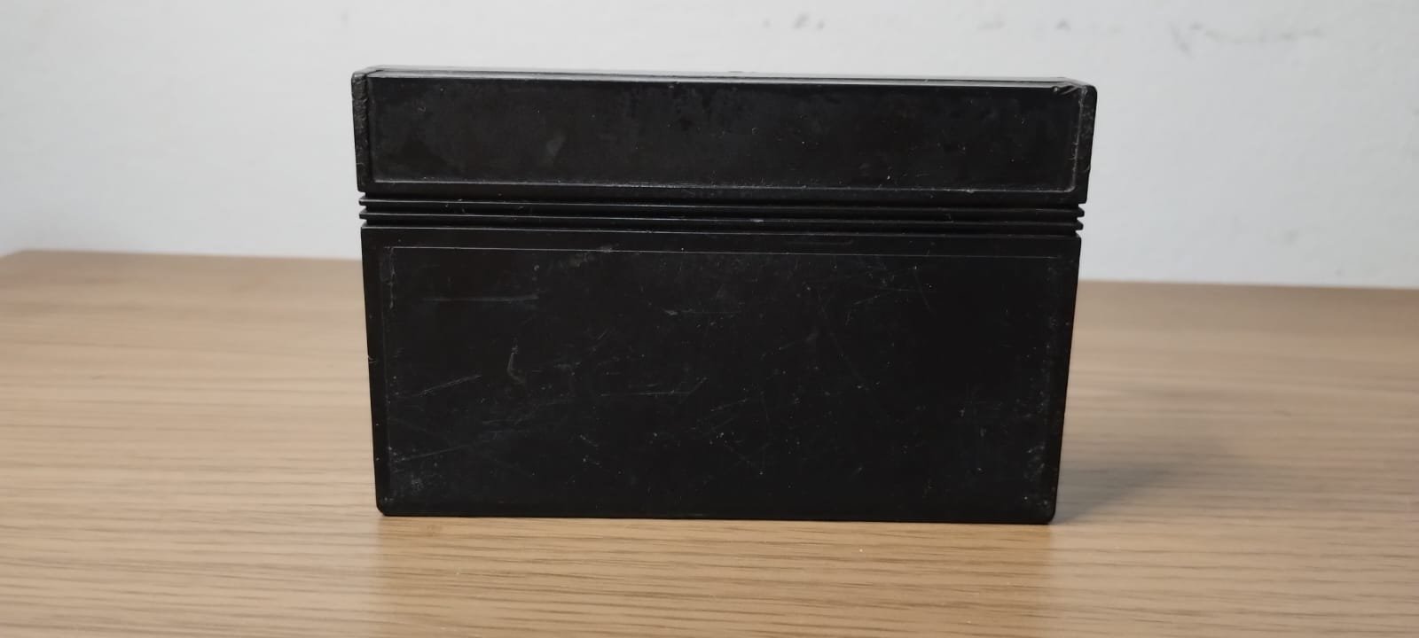 FH/ 17thiagoov / ORIGINAL ALADDIN MASTER SYSTEM 39,00 SEGUIDOS DE 5,00