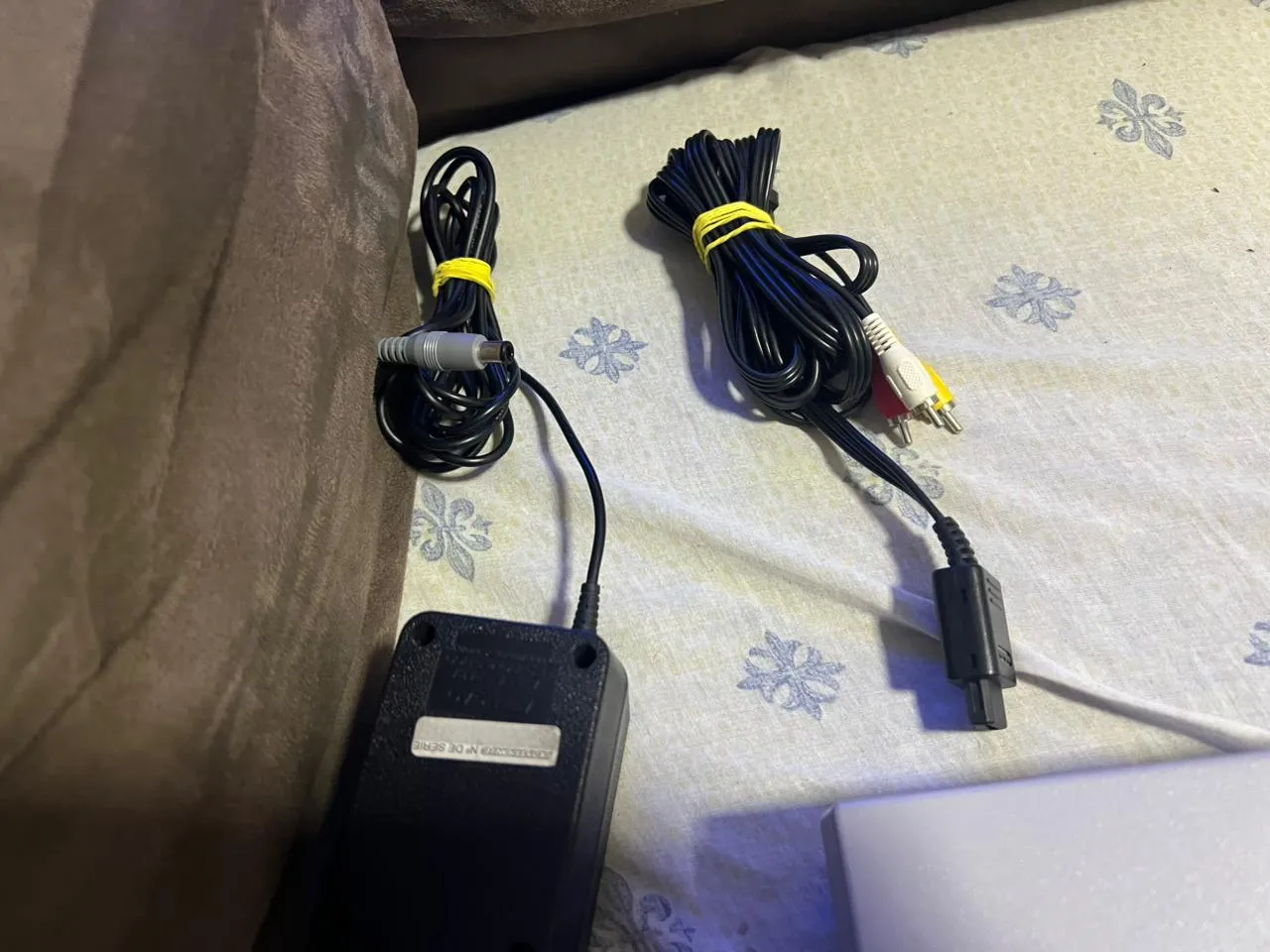 CB/ 17thiagoov /  SNES FAT+MARIO PLAYTRONIC. TOP! 549,00 SEGUIDOS DE 40,00😍