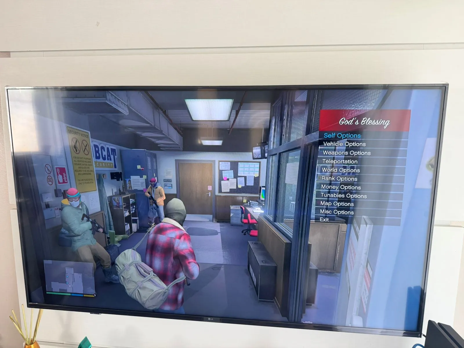 RL/ Luis Alberto /😱PS4 SLM 1TB DESBLOQUEADO 1099,00 SEGUIDOS DE 51,00