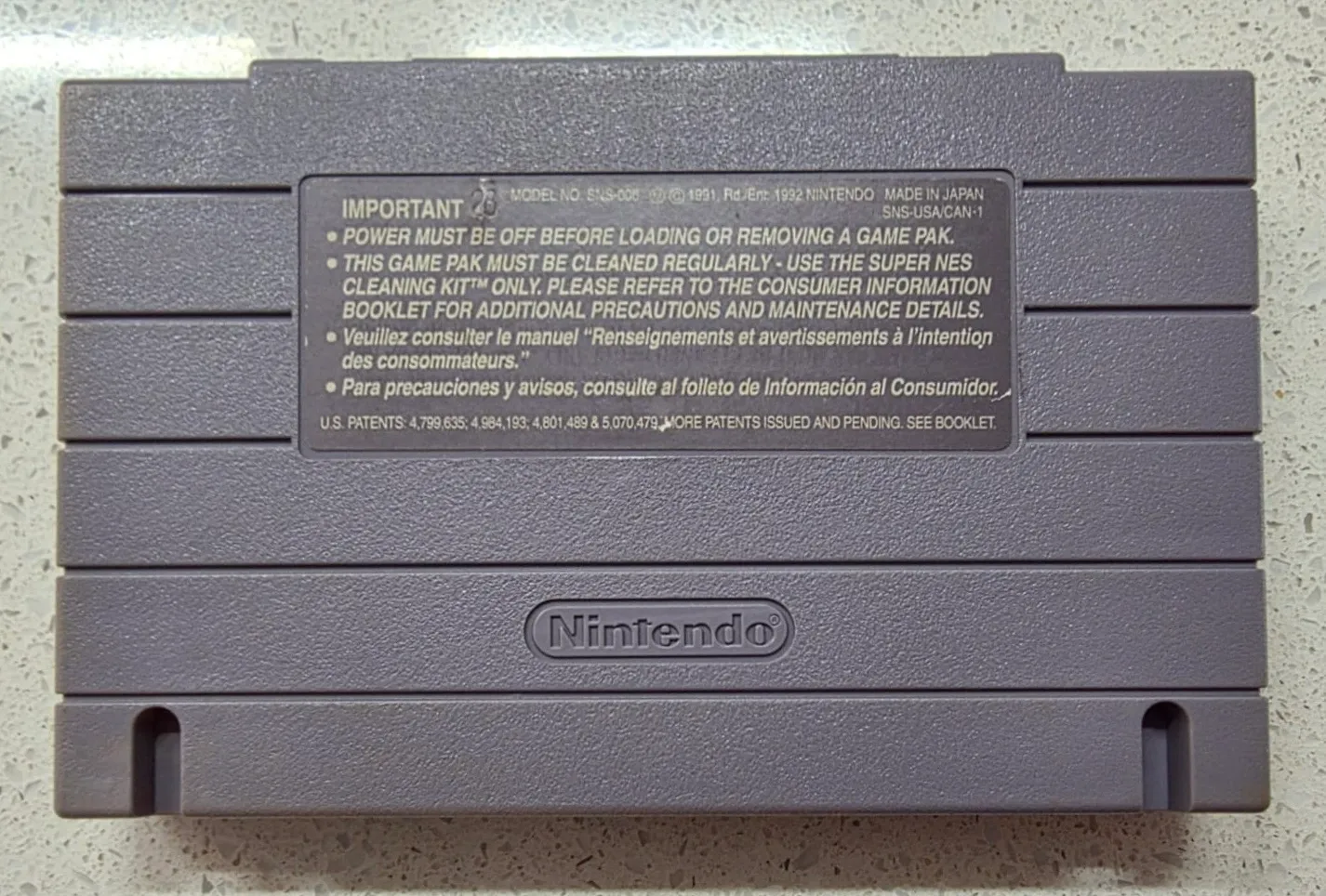 BG/ R_Black /100% ORIGINAL! SUPER WIDGET😍50,00 SEGUIDOS DE 47,00