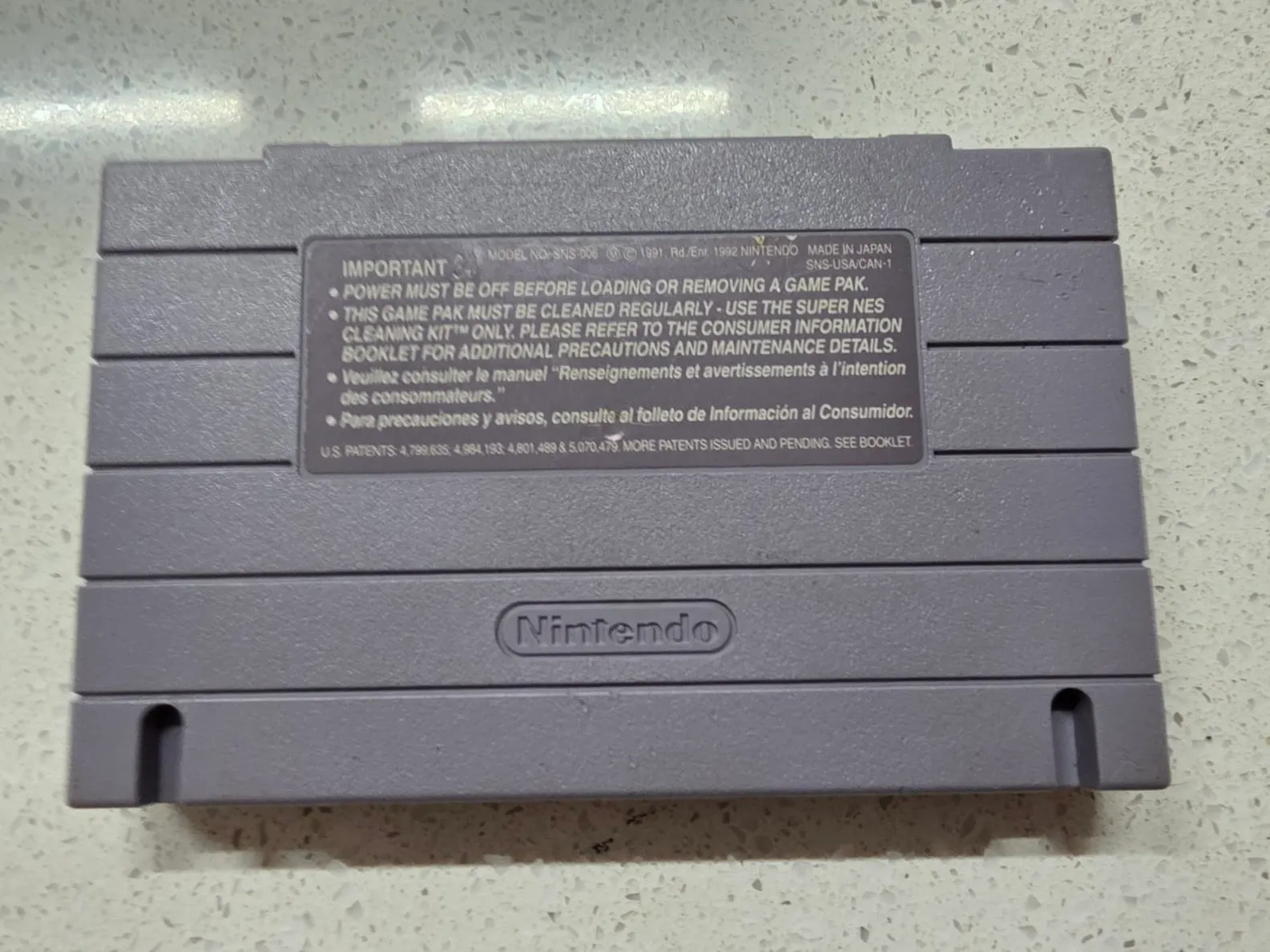 BG/ R_Black /100% ORIGINAL! WILD QUEST😲77,00 SEGUIDOS DE 12,00