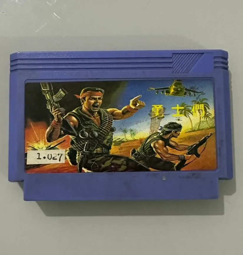 NR/ Erick Torres /JOGO TOP! CABAL. ♨️28,00 SEGUIDOS DE 3,00