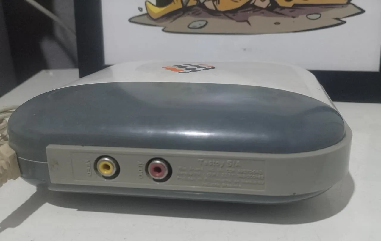 L7/ REINALDO /ORIGINAL MEGA DRIVE MD3😯69,00 SEGUIDOS DE 9,00♨️