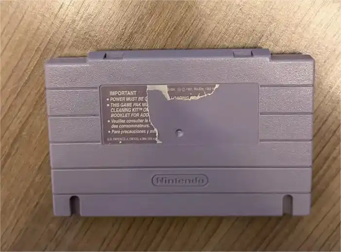 R9/ 17thiagoov /ORIGINAL ROAD RUNNERS 🚨🚨, 73,00 SEGUIDOS DE 9,00 😍