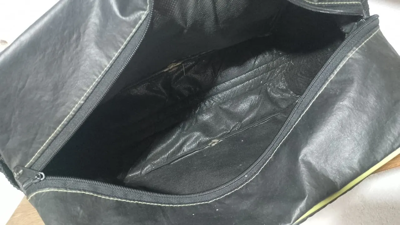 L7/ jhsistema /😯BOLSA XBOX 360 😍37,00 SEGUIDOS DE 7,00