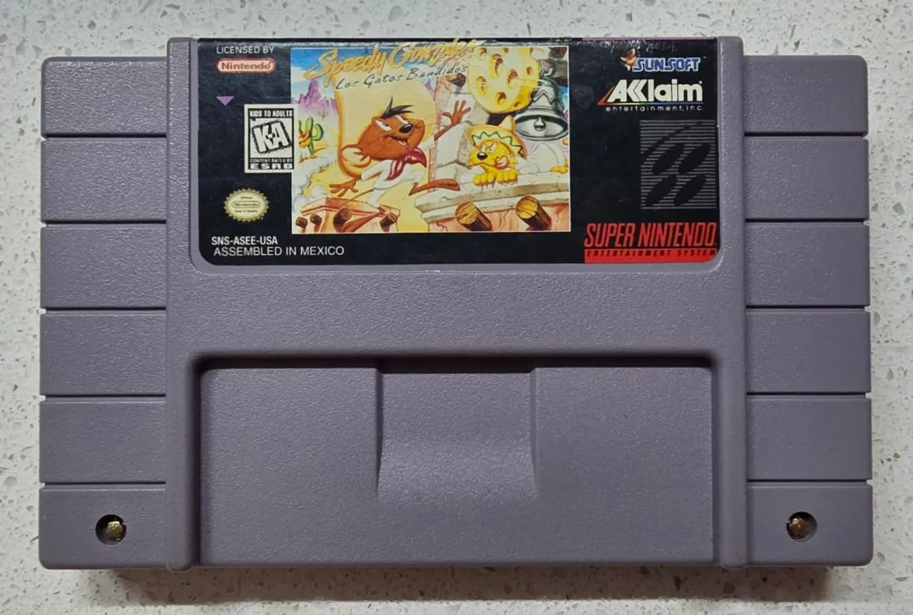 BG/ Erick Torres /100% ORIGINAL! LIGEIRINHO!😍😯99,00 SEGUIDOS DE 39,00♨️