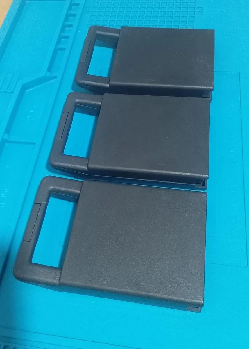 L7/ kevogames /LOTE JOGOS ORIGINAIS ODISSEY😯97,00 SEGUIDOS DE 17,00