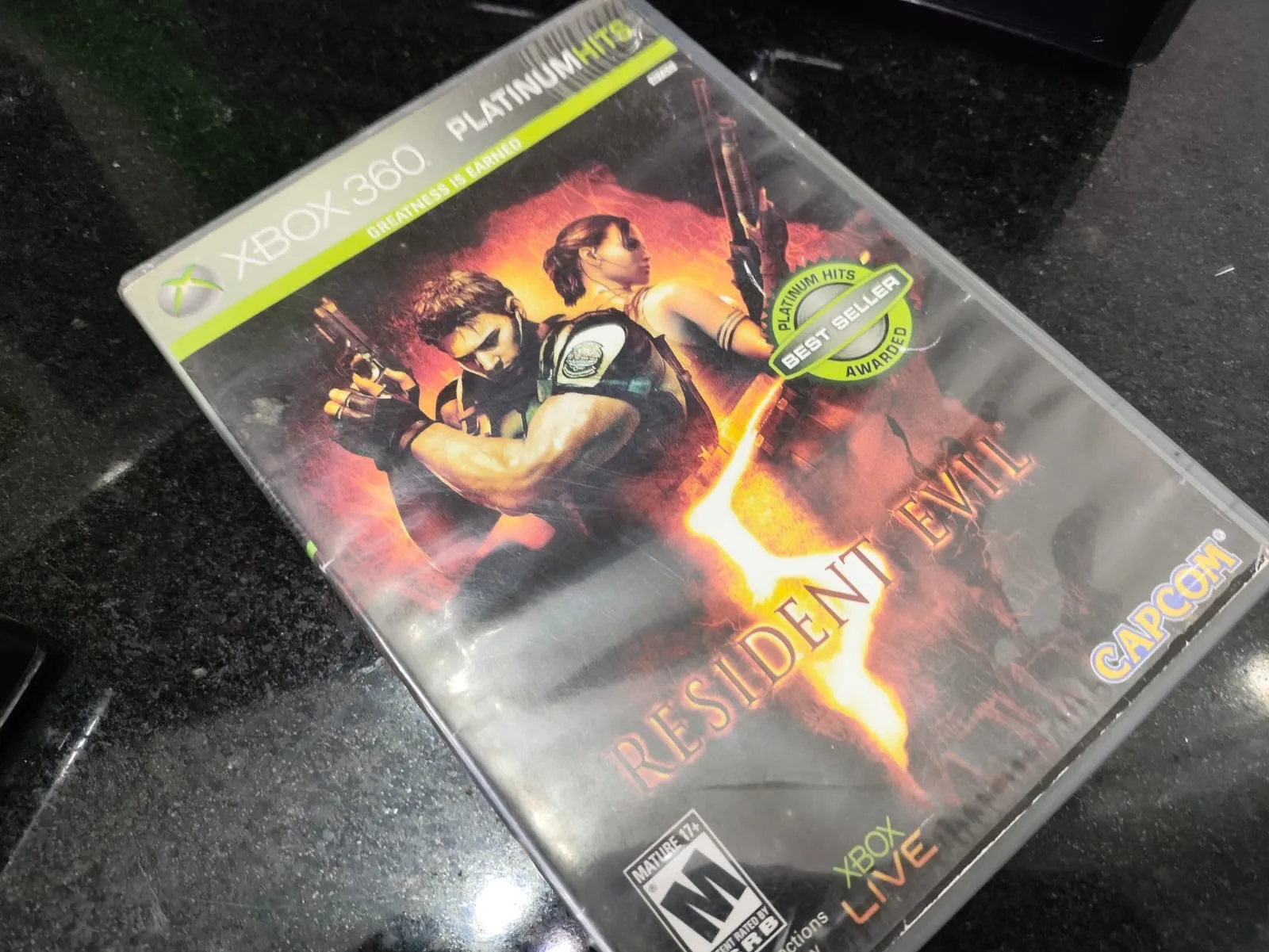 WA/ Xitelio /LINDO XBOX 360😯177,00 SEGUIDOS DE 30,00♨️