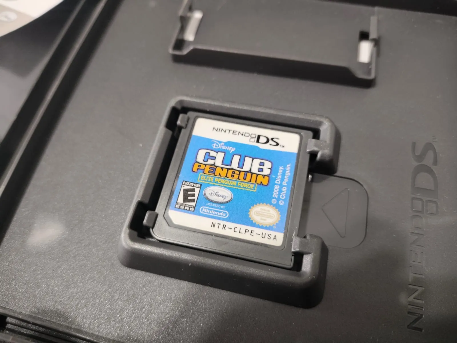 WA/ 2 ORIGINAIS NINTENDO😍76,00 SEGUIDOS DE 7,00♨️