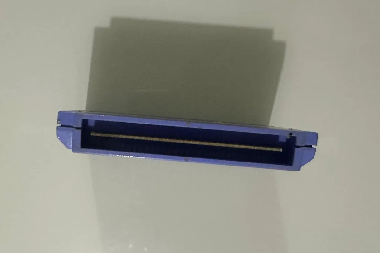 NR/ Erick Torres /JOGO TOP! CABAL. ♨️28,00 SEGUIDOS DE 3,00