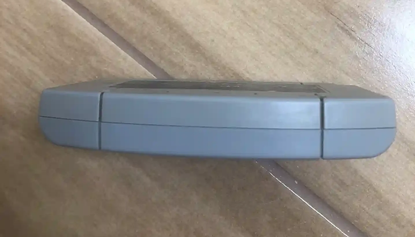 B9/JUNIOR88/ ORIGINAL BOMBERMAN N64💣 53,00 SEGUIDOS DE 11,00