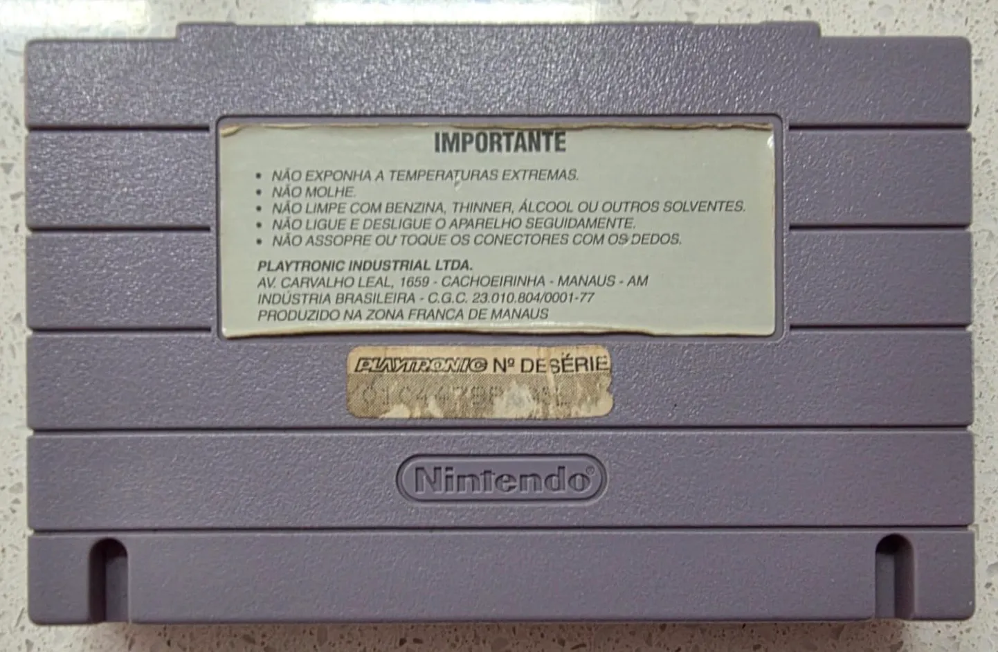 BG/ R_Black /100% ORIGINAL! BOOGERMAN😱50,00 SEGUIDOS DE 47,00