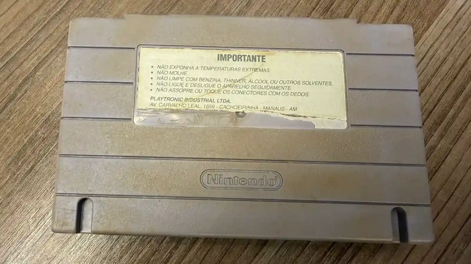 R9/ Erick Torres /ORIGINAL MARIO PAINT😲47,00 SEGUIDOS DE 5,00♨️