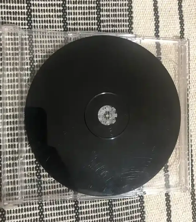 B9/ PAULA/ ORIGINAL CRASH 3 PS1🔥 53,00 SEGUIDOS DE 8,00