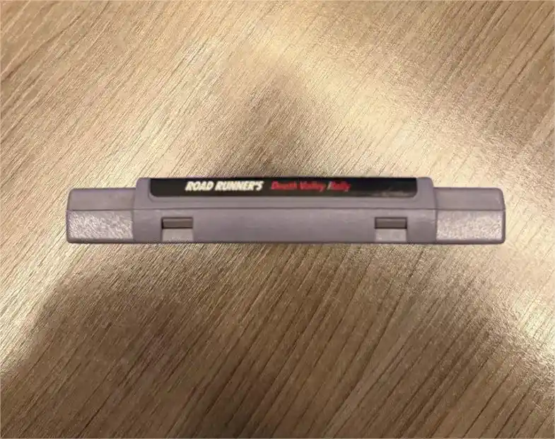 R9/ 17thiagoov /ORIGINAL ROAD RUNNERS 🚨🚨, 73,00 SEGUIDOS DE 9,00 😍