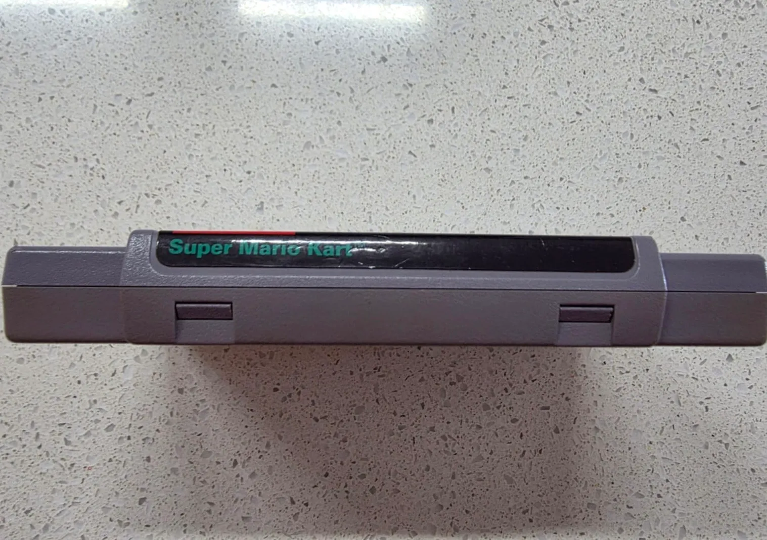 BG/ ElthonLS /100% ORIGINAL MARIO KART😍77,00 SEGUIDOS DE 11,00