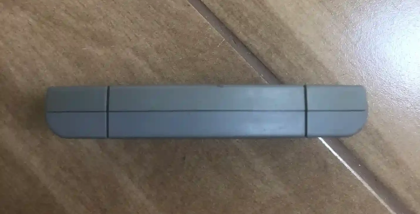 B9/17THIAGOOV/ ORIGINAL DARK RIFT N64 💣 55,00 SEGUIDOS DE 8,00