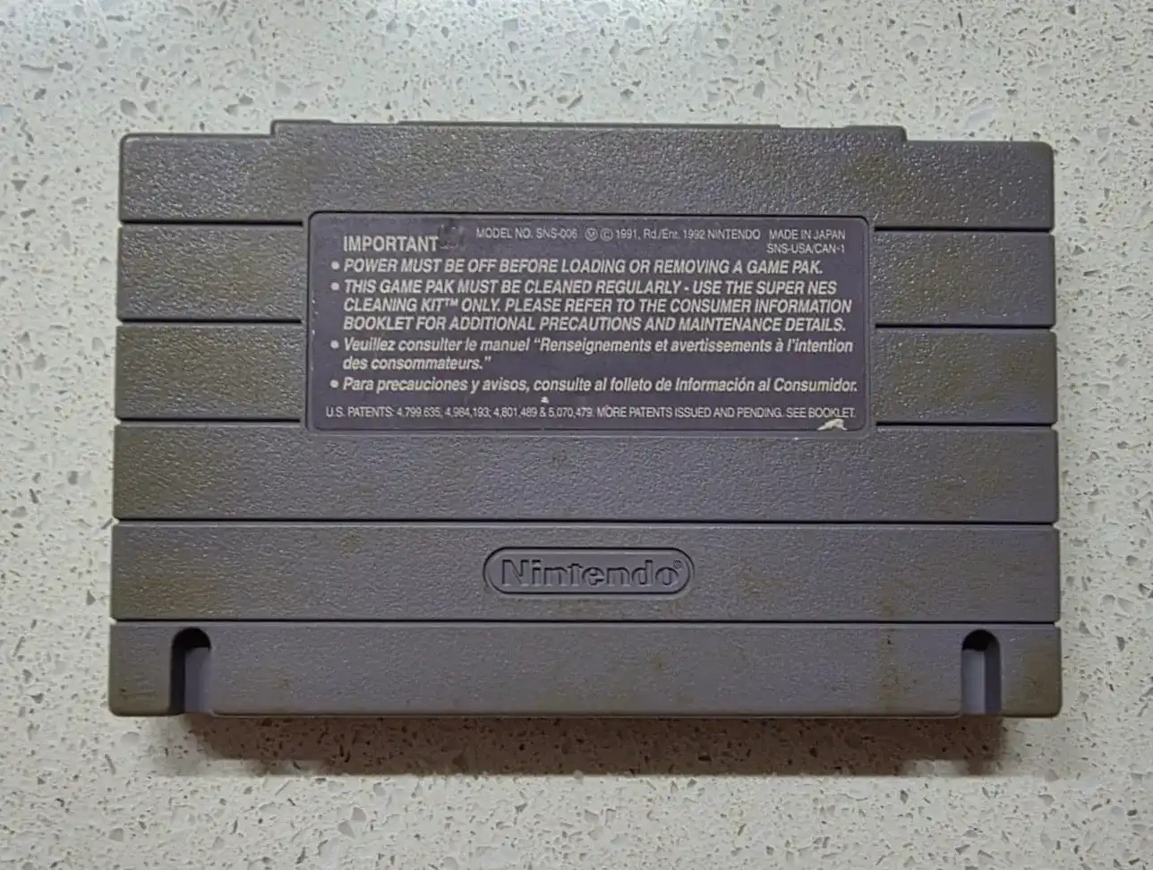 BG/ 17thiagoov /ORIGINAL TOM AND JERRY😲87,00 SEGUIDOS DE 10,00😲