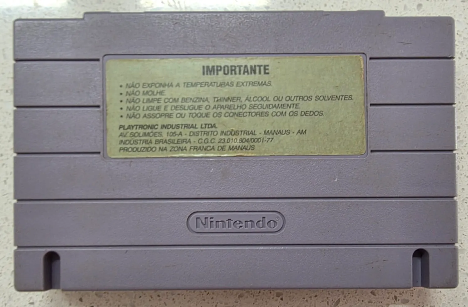 BG/ Erick Torres /100% ORIGINAL MK3 ULTIMATE😱77,00 SEGUIDOS DE 9,00