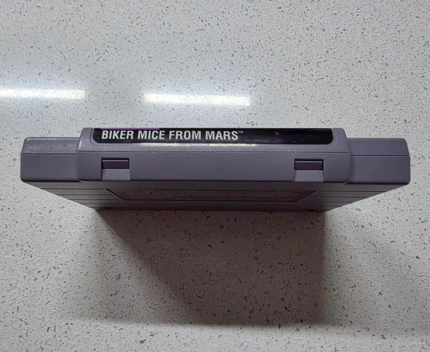 BG/ Doidao66 /100% ORIGINAL BIKER MICE😲100,00 SEGUIDOS DE 50,00