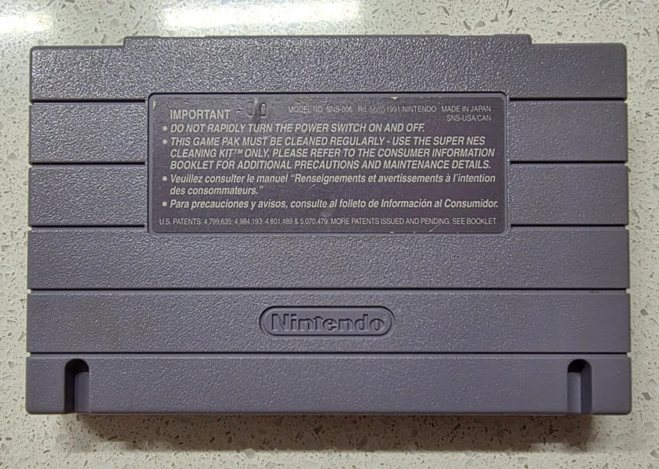 BG/ Erick Torres /100% ORIGINAL, MICKEY MANIA😲99,00 SEGUIDOS DE 25,00