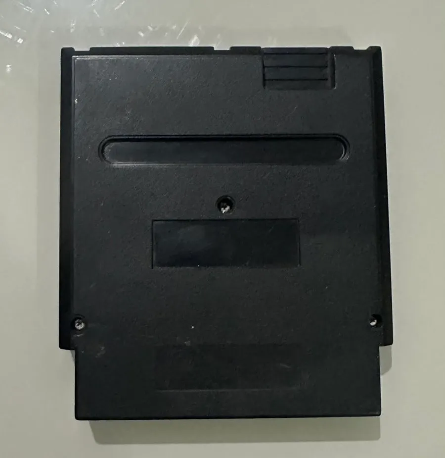 NR/ Erick Torres /JOGO STUNTMAN! 😲38,00 SEGUIDOS DE 6,00♨️