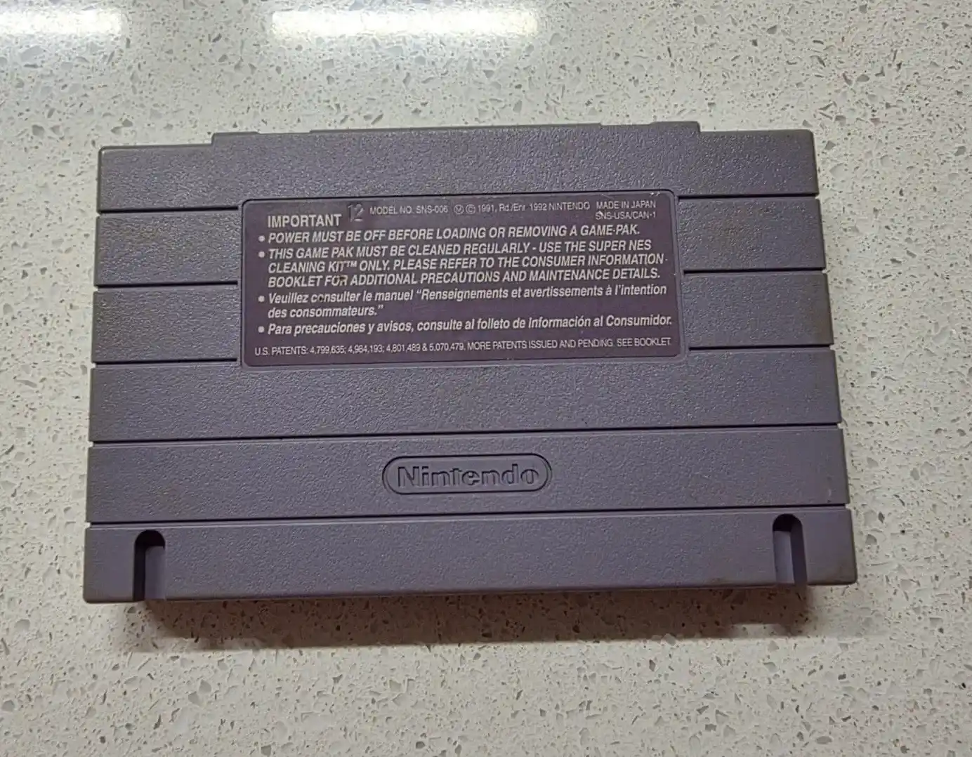 BG/ R_Black /😲ORIGINAL CHUCK ROCK😲😍109,00 SEGUIDOS DE 10,00