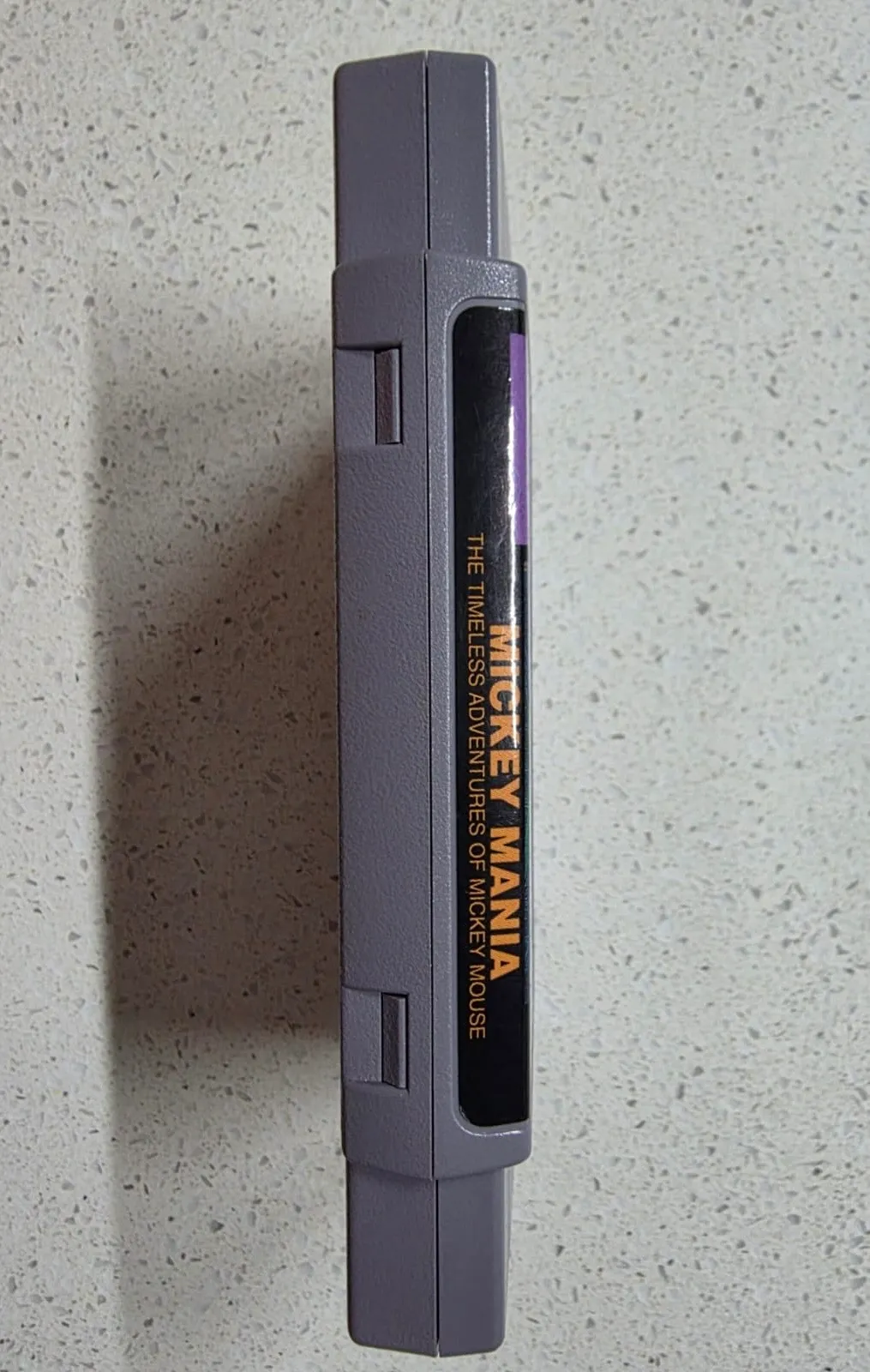 BG/ Erick Torres /100% ORIGINAL, MICKEY MANIA😲99,00 SEGUIDOS DE 25,00