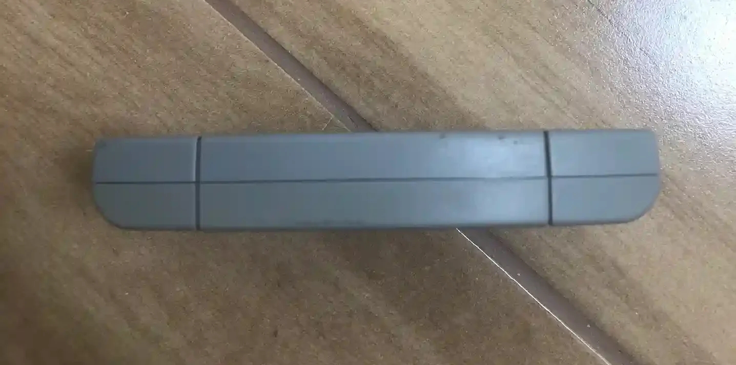 B9/17THIAGOOV/ ORIGINAL F-ZERO X N64 💣 59,00 SEGUIDOS DE 8,00