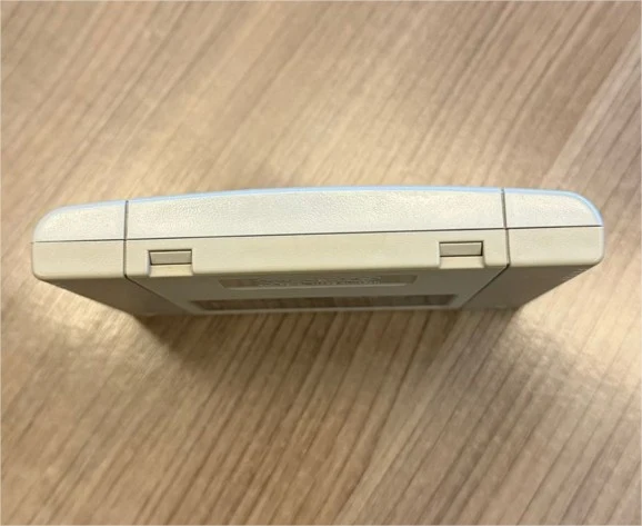 R9/ Fabio1977 /ORIGINAL MICKEY MAGICAL 😱😍, 58,00 SEGUIDOS DE 8,00