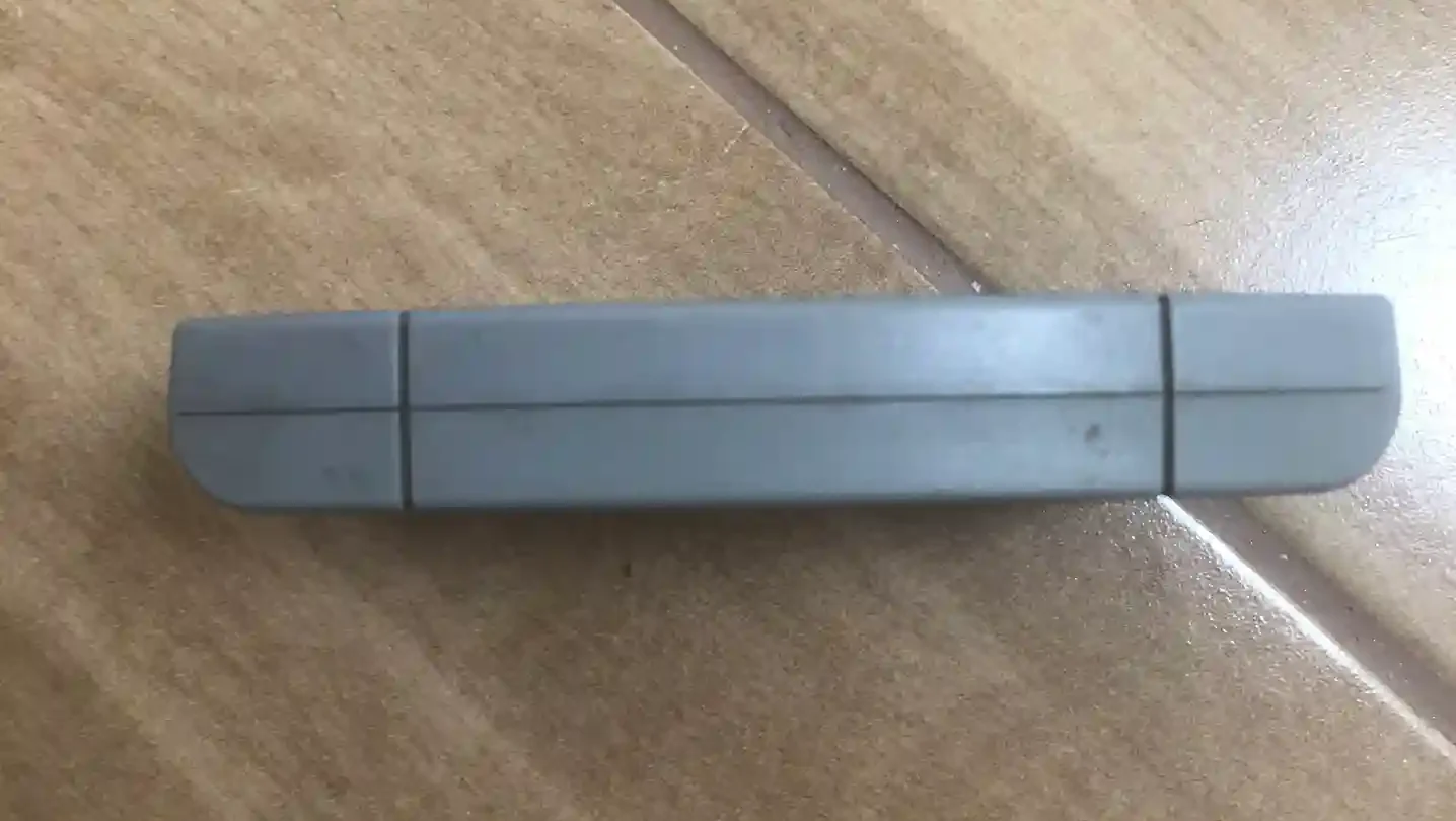 B9/17thiagoov/  ORIGINAL SUPERSTAR SOCCER N64💣 57,00 SEGUIDOS DE 8,00