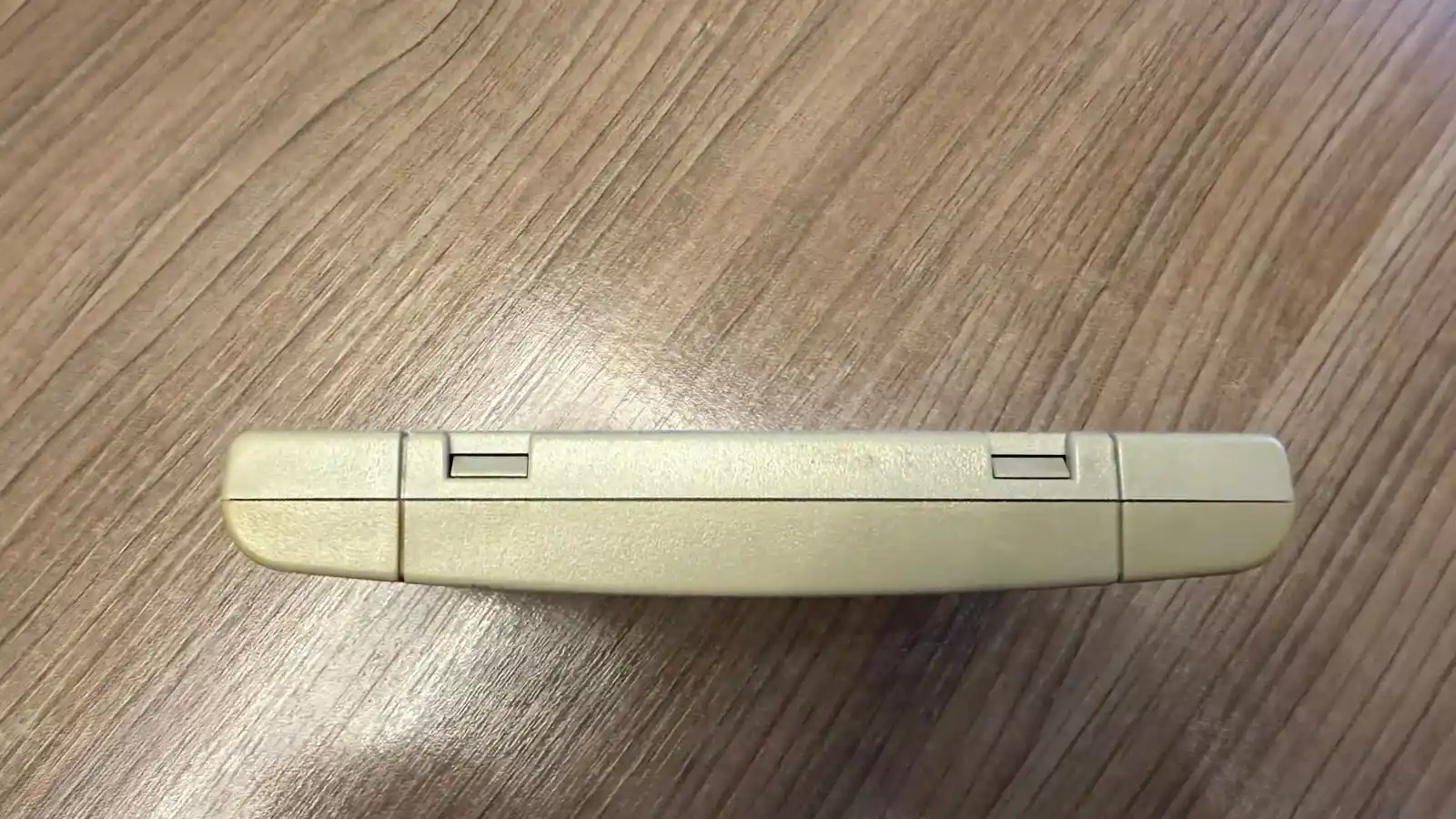 R9/ MarioFelice /ORIGINAL DONKEY KONG 3🚨😍, 54,00 SEGUIDOS DE 7,00