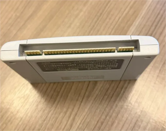 R9/ kevogames /ORIGINAL VORTEX CHIP ESPECIAL 😱😍, 42,00 SEGUIDOS DE 7,00