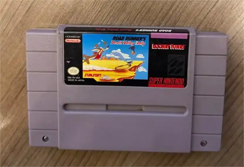 R9/ 17thiagoov /ORIGINAL ROAD RUNNERS 🚨🚨, 73,00 SEGUIDOS DE 9,00 😍