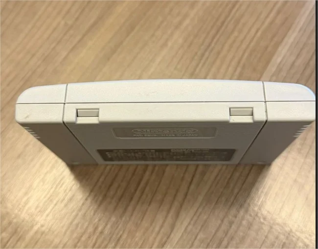 R9/ kevogames /ORIGINAL VORTEX CHIP ESPECIAL 😱😍, 42,00 SEGUIDOS DE 7,00