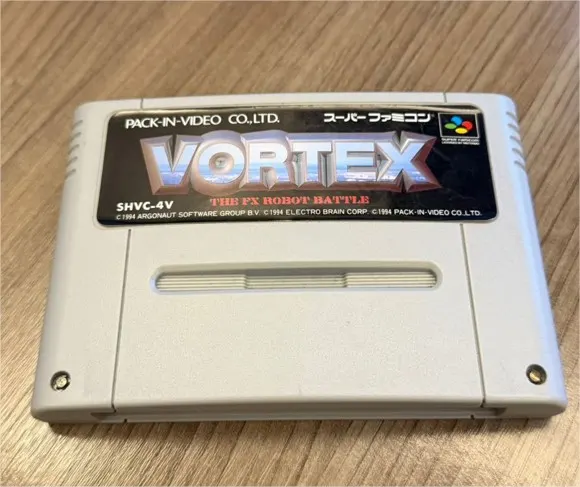 R9/ kevogames /ORIGINAL VORTEX CHIP ESPECIAL 😱😍, 42,00 SEGUIDOS DE 7,00