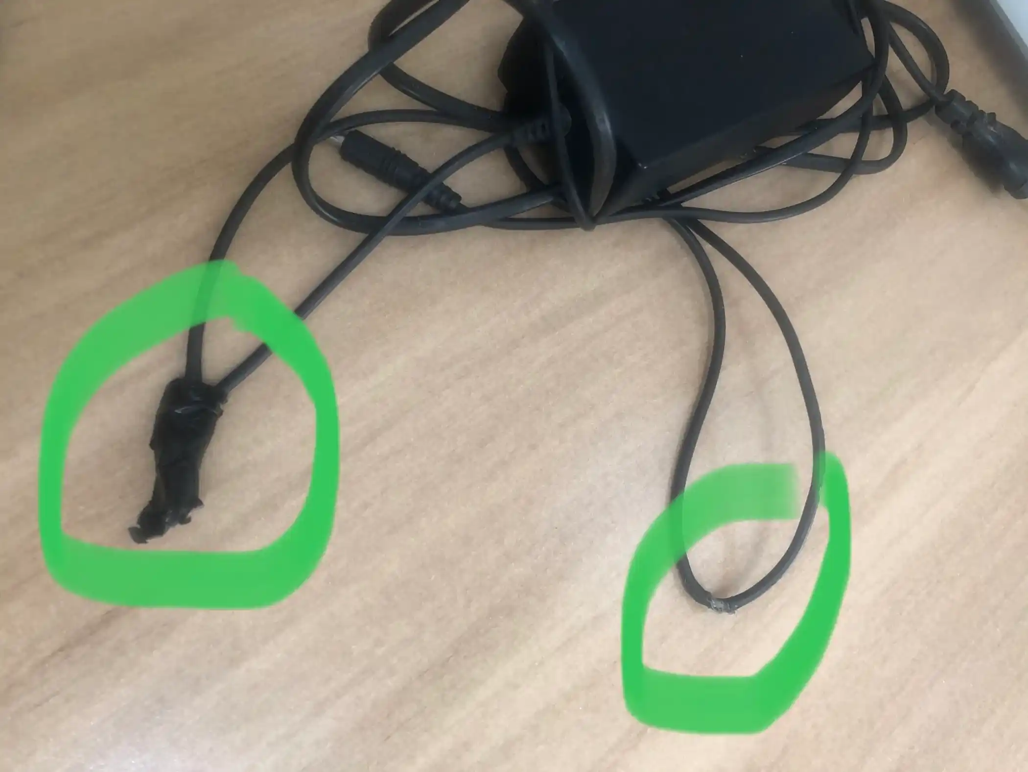 B9/ PLAYSTATION 2 SILVER 💣 89,00 SEGUIDOS DE 23,00