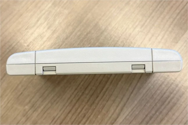 R9/ 17thiagoov /ORIGINAL FINAL FIGHT 2 😱😍, 68,00 SEGUIDOS DE 9,00