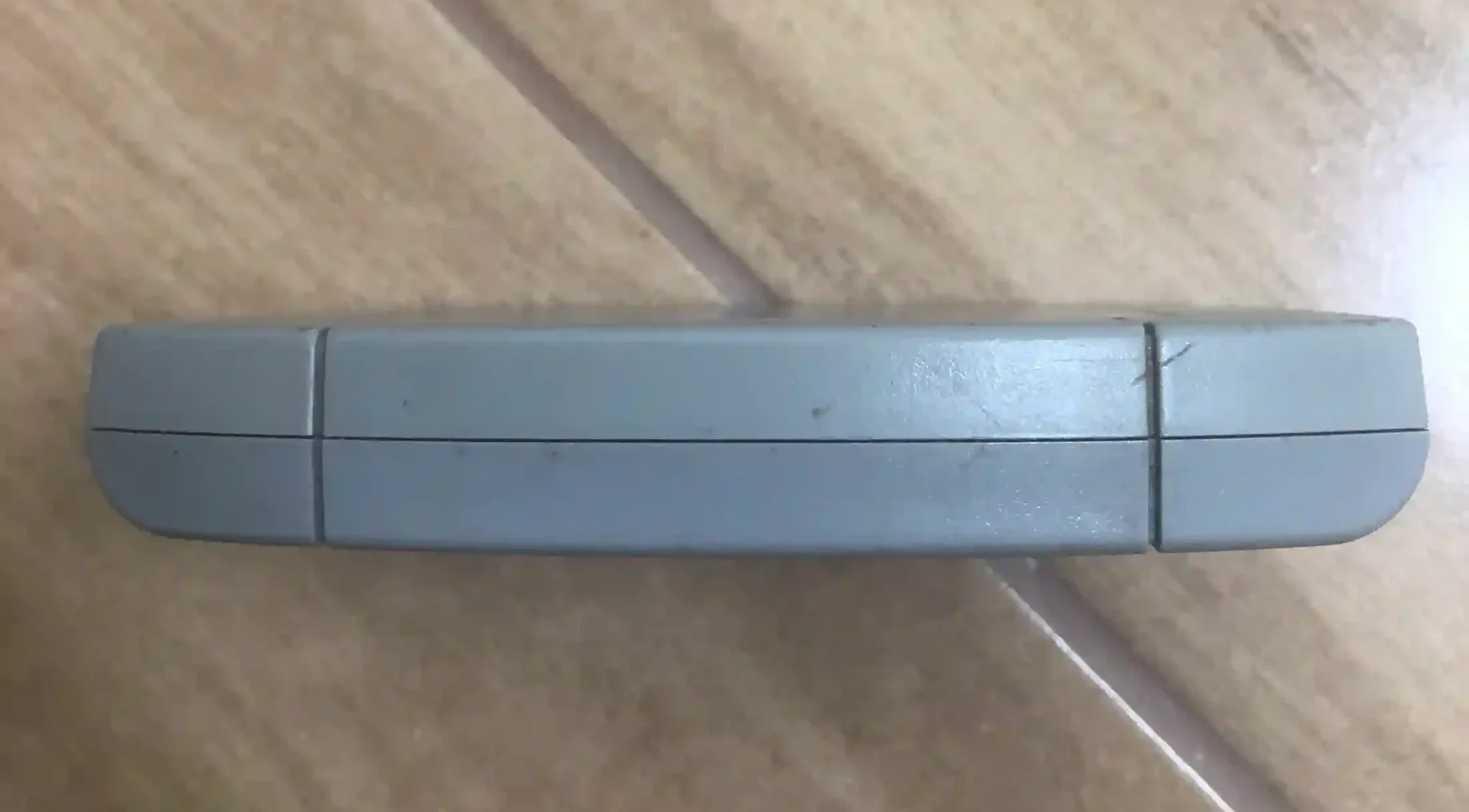 B9/17thiagoov/  ORIGINAL STARFOX N64💣 58,00 SEGUIDOS DE 10,00