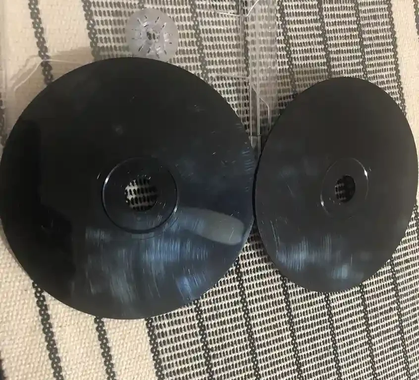 B9/VALDENIR POLACO/ ORIGINAL STAR OCEAN PS1🔥 33,00 SEGUIDOS DE 5,00