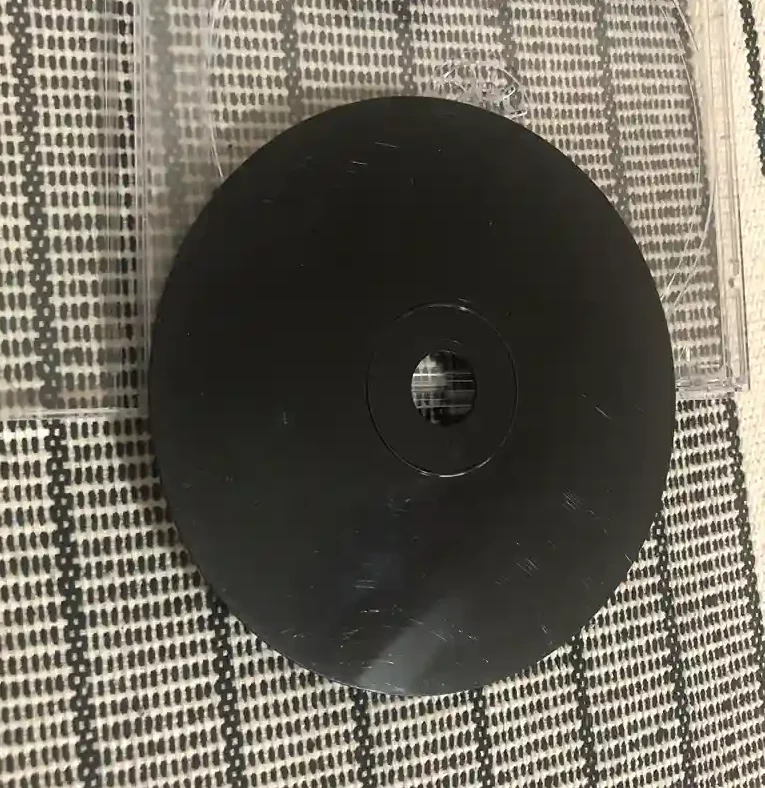 B9/VALDENIR POLACO/ ORIGINAL TALES OF DESTINY PS1🔥 33,00 SEGUIDOS DE 5,00