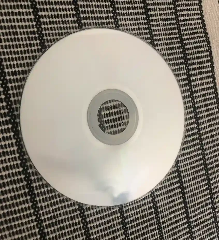 B9/JOSE CILMAR/ TONY HAWK  PLAYSTATION 1 💣 14,00 SEGUIDOS DE 5,00