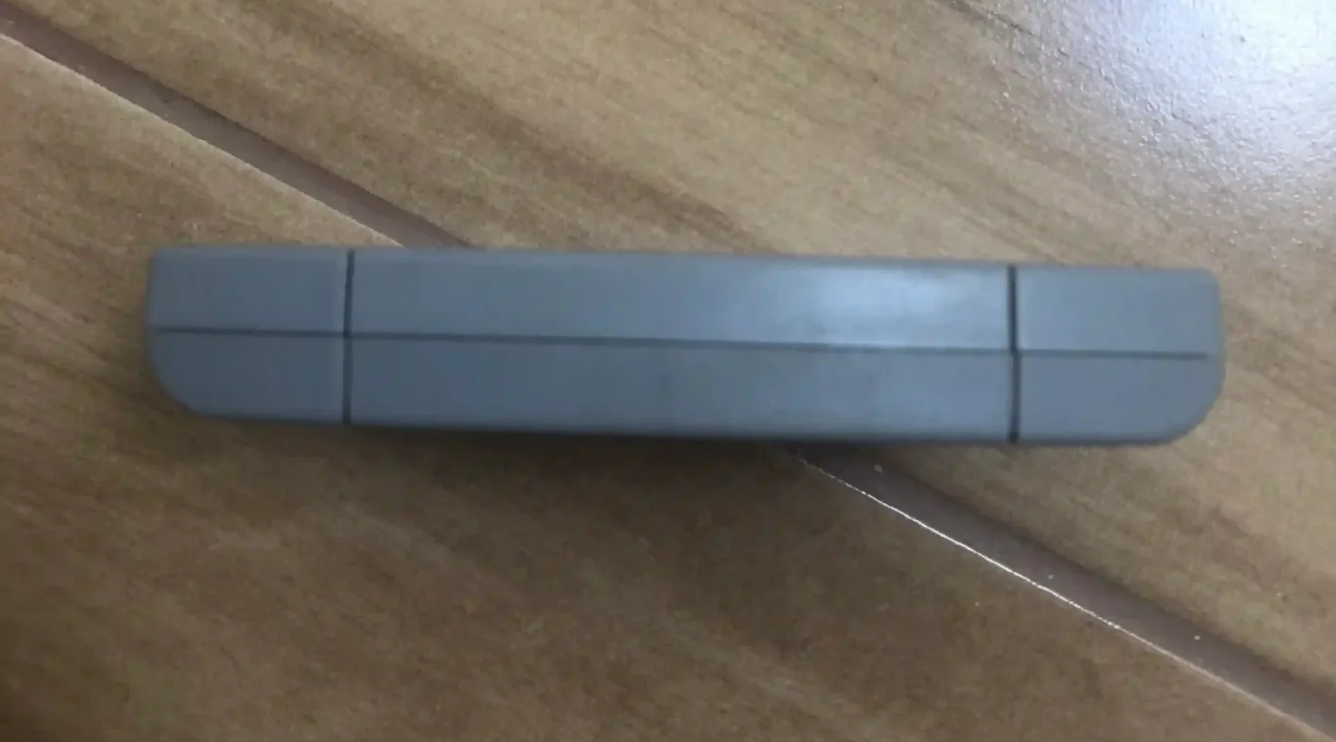 B9/17thiagoov/ ORIGINAL TOPGEAR RALLY N64💣 63,00 SEGUIDOS DE 9,00