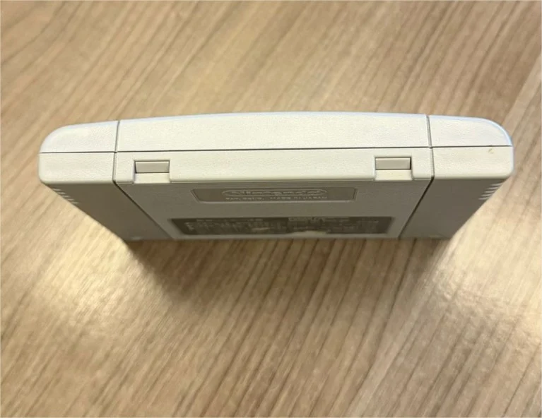 R9/ kevogames /ORIGINAL CIB PACHI-SLOT MONOGATARI  42,00 SEGUIDOS DE 6,00